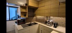 Blk 28B Dover Gardens (Queenstown), HDB 3 Rooms #451560021